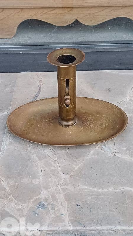 antique 1