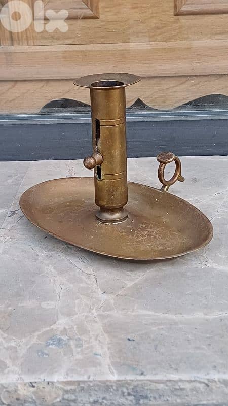 antique 2