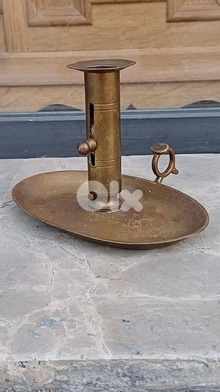 antique 3