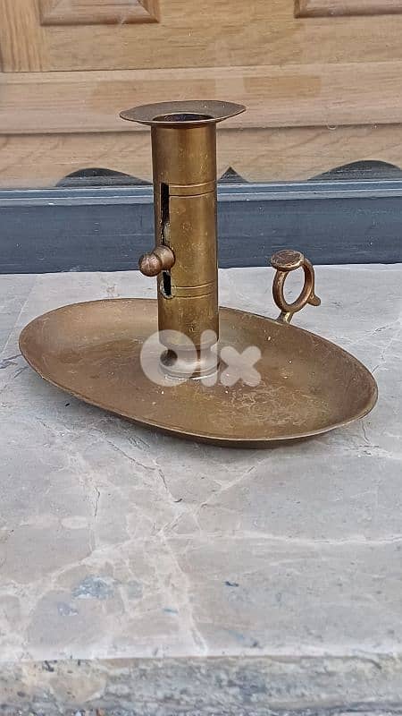 antique 4
