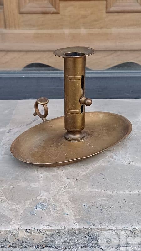 antique 5
