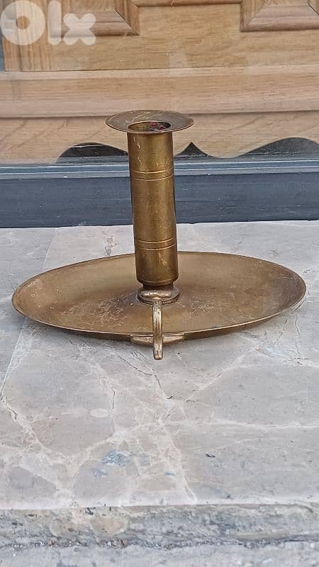 antique 6