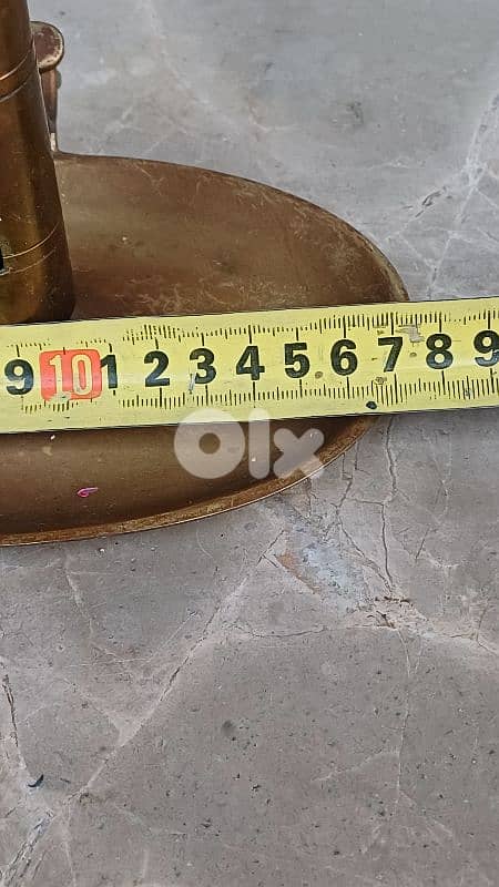 antique 9