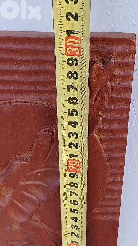 antique 8
