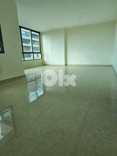 Apartment for Sale in Dawhet Aramoun شقة للبيع في دوحة عرمون