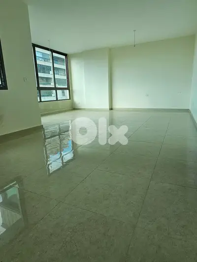 Apartment for Sale in Dawhet Aramoun شقة للبيع في دوحة عرمون