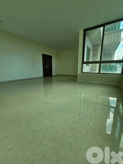 Apartment for Sale – Ready to Move In – Dawhet Aramoun