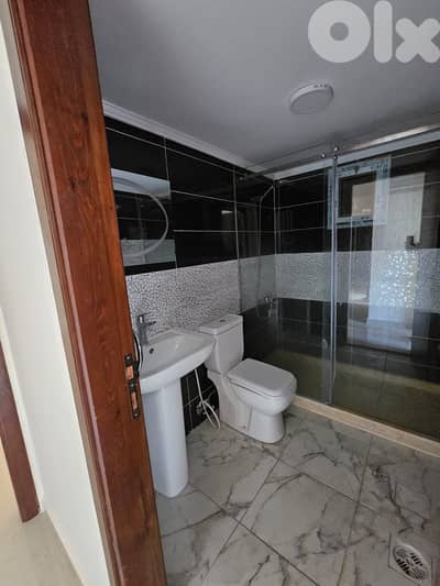 Apartment for Sale in Dawhet Aramoun شقة للبيع في دوحة عرمون