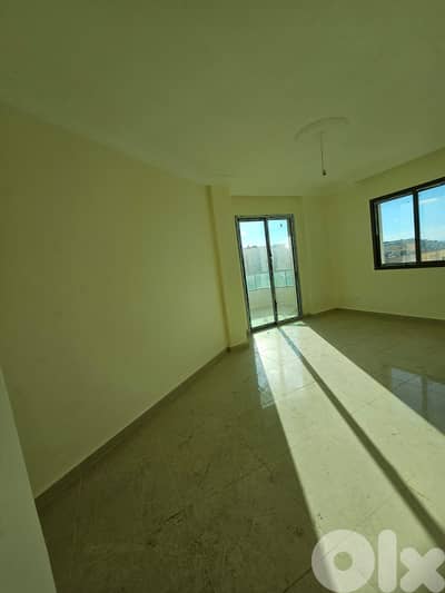 Apartment for Sale – Ready to Move In – Dawhet Aramoun