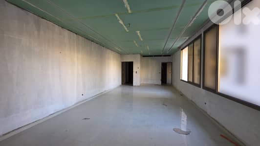 Apartment For Sale in Baabda شقة للبيع في بعبدا