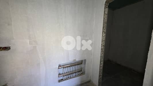 Apartment For Sale in Baabda شقة للبيع في بعبدا