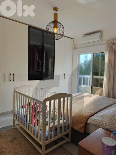 FULLY Decorated | Calm Area | Unobstructed view- Mayfdon  REF#LA130785