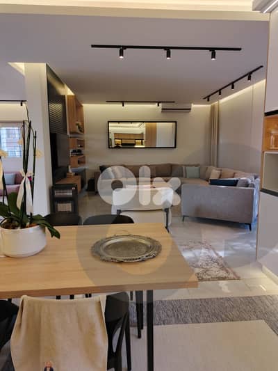FULLY Decorated | Calm Area | Unobstructed view- Mayfdon  REF#LA130785