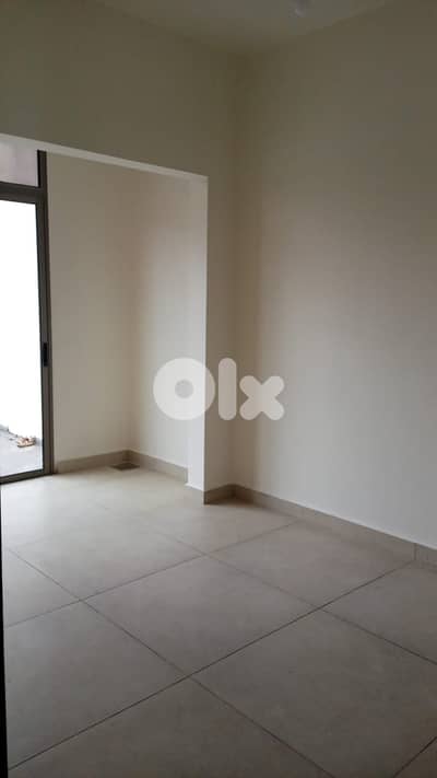 GMB104EM - Apartment for sale in Amchit - شقة للبيع في عمشيت