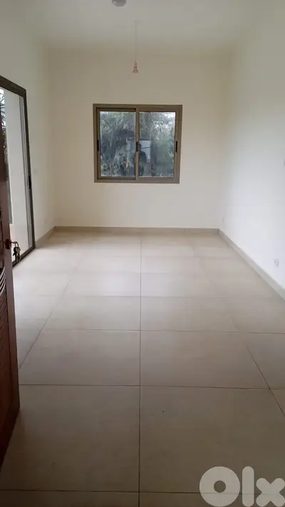 GMB104EM - Apartment for sale in Amchit - شقة للبيع في عمشيت
