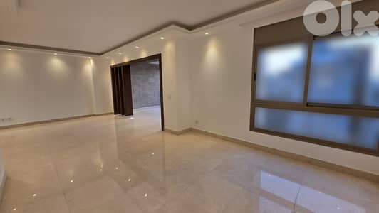 Apartment For Sale in Ras El Nabeh شقة للبيع في رأس النبع