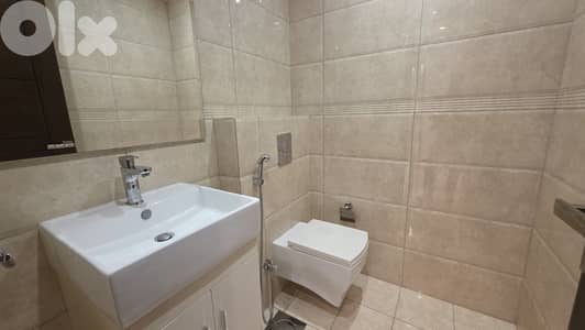 Apartment For Sale in Ras El Nabeh شقة للبيع في رأس النبع