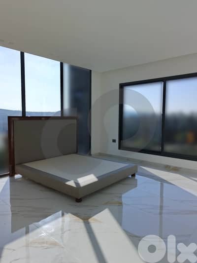 Pool, Great deal, prime area, nabatieh, Mayfadoun REF#LA130787