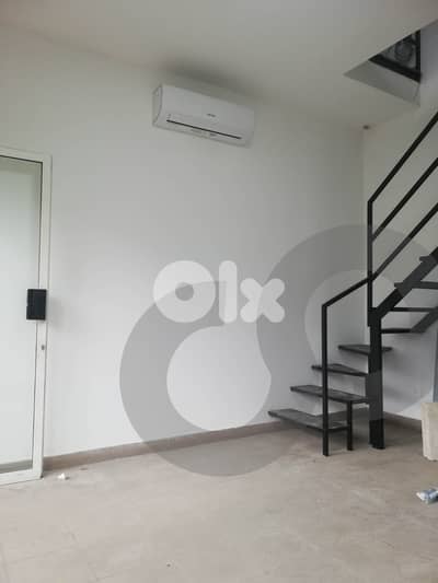 Ideal business opportunity in the heart of Baouchrieh REF#EH130786