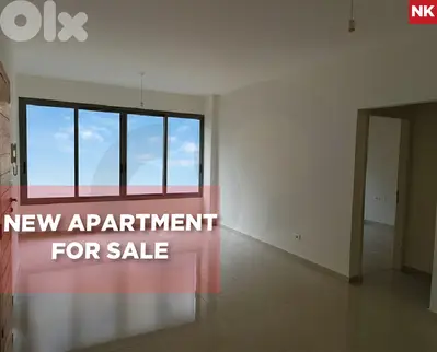 Great deal, prime area, metn, jal el dib/جل الديب  REF#NK130789