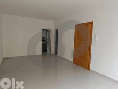 Great deal, prime area, metn, jal el dib/جل الديب  REF#NK130789