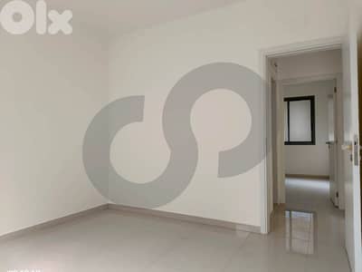 Great deal, prime area, metn, jal el dib/جل الديب  REF#NK130789