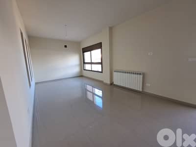 apartment for sale in zouk mikael 280 sqm