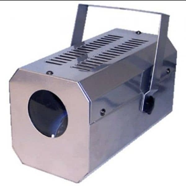 Arena Professional Lamp Light, disco light/4$ delivery 0