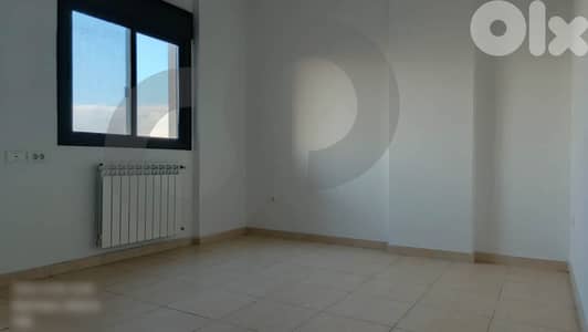 New Apartment' for sale - Bqennaya  REF#NK130795