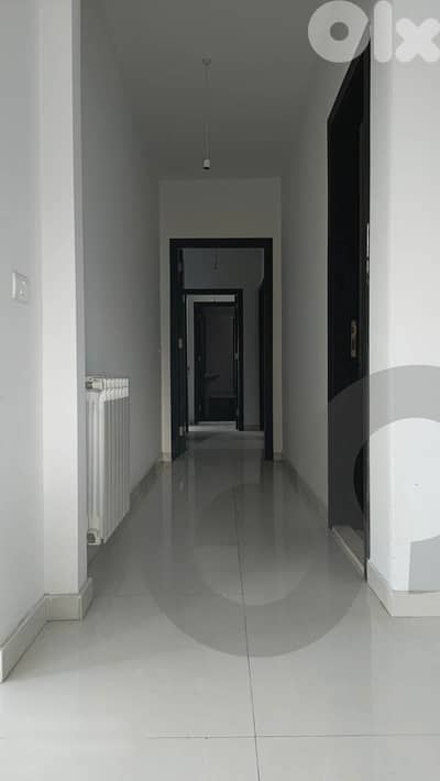 New Apartment' for sale - Bqennaya  REF#NK130795
