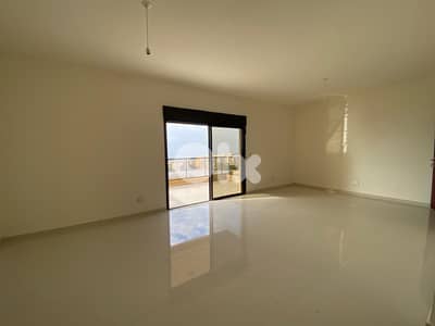 GMK132MM - Apartment for sale in Blat - شقة للبيع في بلاط