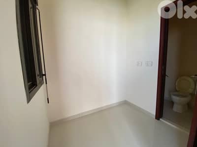 GMK132MM - Apartment for sale in Blat - شقة للبيع في بلاط