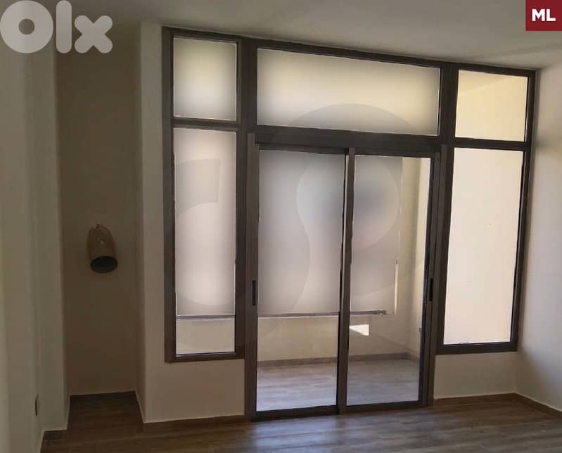 Brand new chalet in Faraya offering modern design REF#ML130801 0