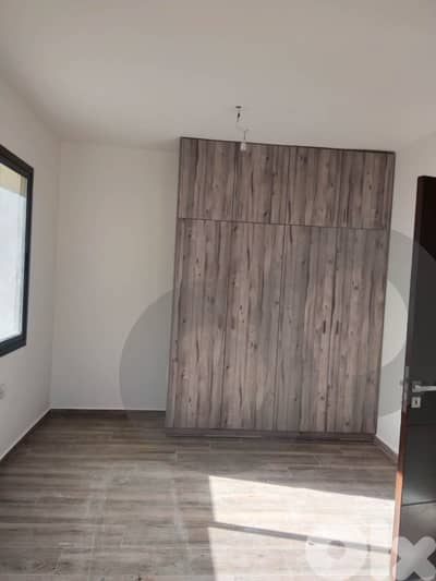 Brand new chalet in Faraya offering modern design REF#ML130801
