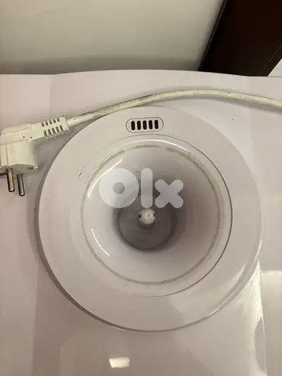 water cooler براد مياه