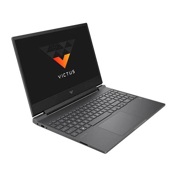 New HP Victus 15 Gaming Laptop – Intel Core i5 13th Gen, 16GB DDR4, 51 1