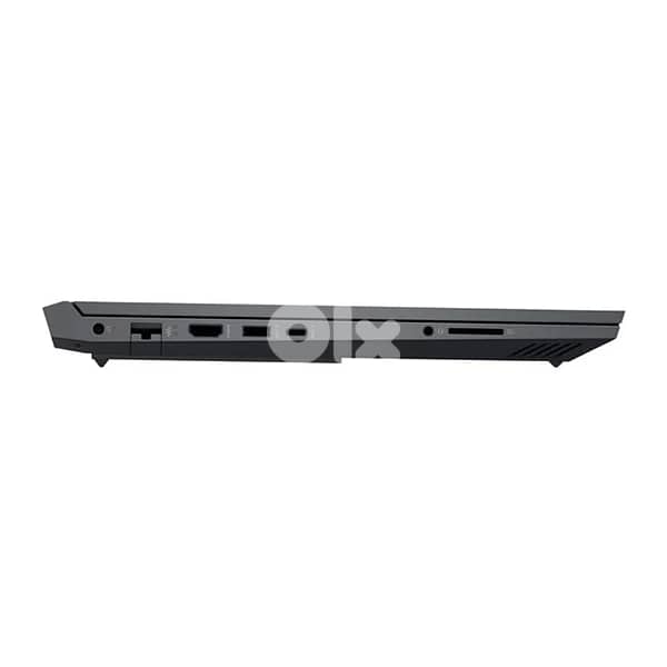 New HP Victus 15 Gaming Laptop – Intel Core i5 13th Gen, 16GB DDR4, 51 3