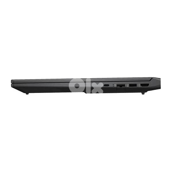 New HP Victus 15 Gaming Laptop – Intel Core i5 13th Gen, 16GB DDR4, 51 4