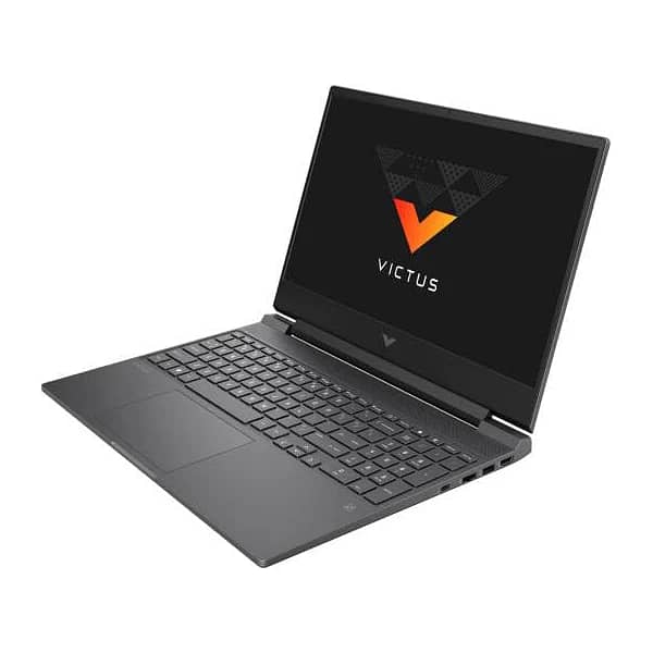 New HP Victus 15 Gaming Laptop – Intel Core i5 13th Gen, 16GB DDR4, 51 5