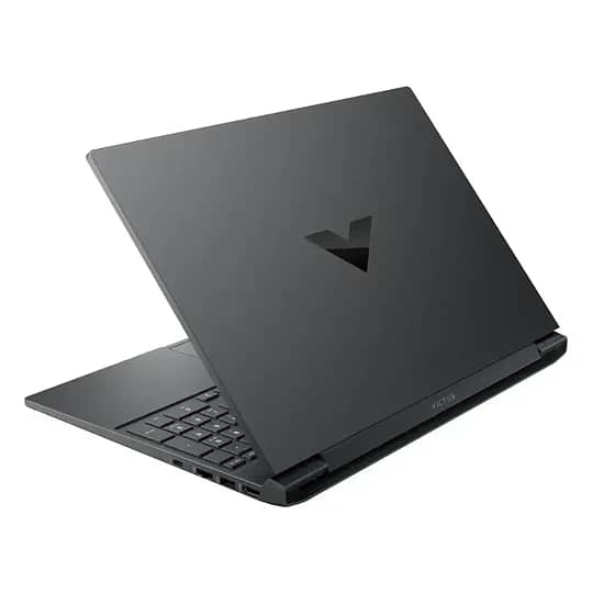 New HP Victus Gaming Laptop – Intel Core i5-13420H 13th Gen, 8GB DDR4, 1