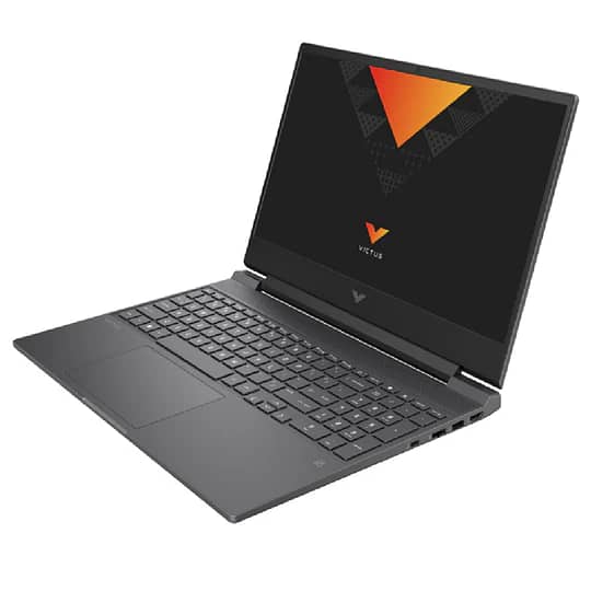 New HP Victus Gaming Laptop – Intel Core i5-13420H 13th Gen, 8GB DDR4, 2