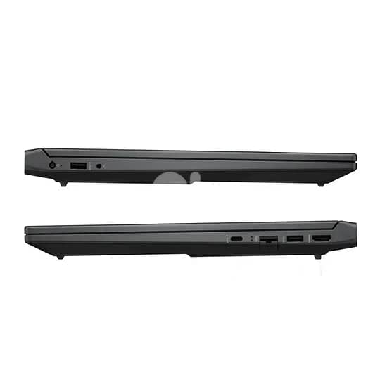 New HP Victus Gaming Laptop – Intel Core i5-13420H 13th Gen, 8GB DDR4, 3