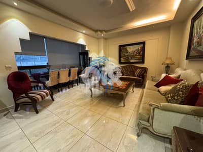 HOT DEAL !! APARTMENT IN VERDUN PRIME (200SQ) 3 BEDROOMS , (BT-1330)