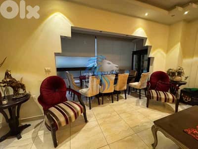 HOT DEAL !! APARTMENT IN VERDUN PRIME (200SQ) 3 BEDROOMS , (BT-1330)