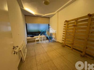 HOT DEAL !! APARTMENT IN VERDUN PRIME (200SQ) 3 BEDROOMS , (BT-1330)