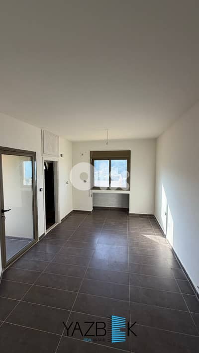 Duplex for Sale in Broumana REF#86614822JD دوبلكس للبيع في برمانا