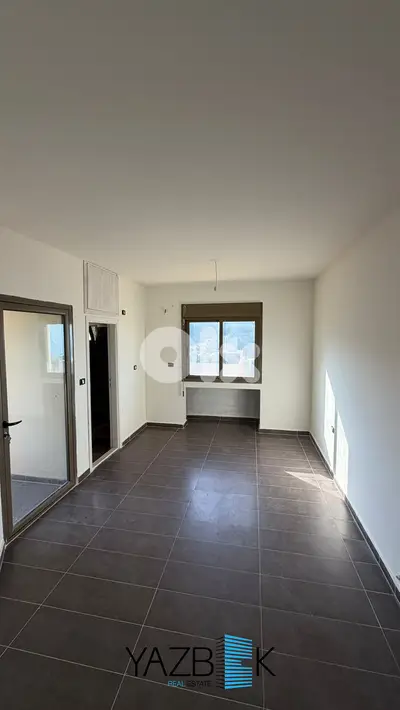 Duplex for Sale in Broumana REF#86614822JD دوبلكس للبيع في برمانا