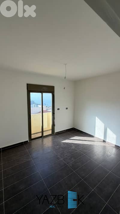 Duplex for Sale in Broumana REF#86614822JD دوبلكس للبيع في برمانا