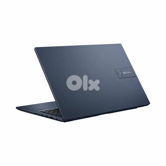 New ASUS VivoBook 15 Laptop – Intel Core i5, 8GB RAM,256GB SSD NVMe, I 5