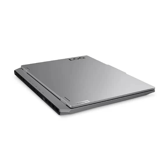 Lenovo LOQ 15IRX10 15.6" Laptop - Intel Core i7-14700HX - RAM 24GB - S 1